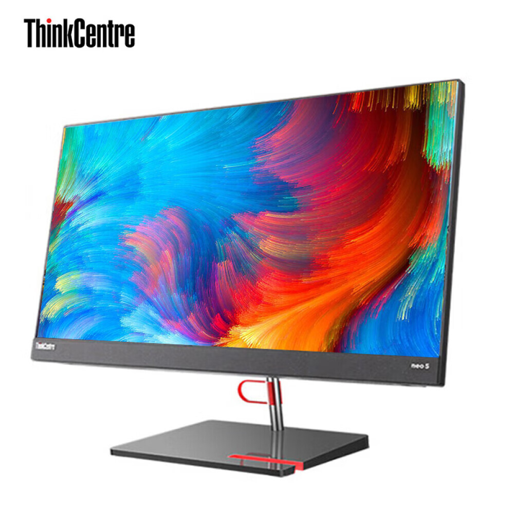 

Моноблок ThinkCentre Neo S760 23,8" Intel i7-12700H