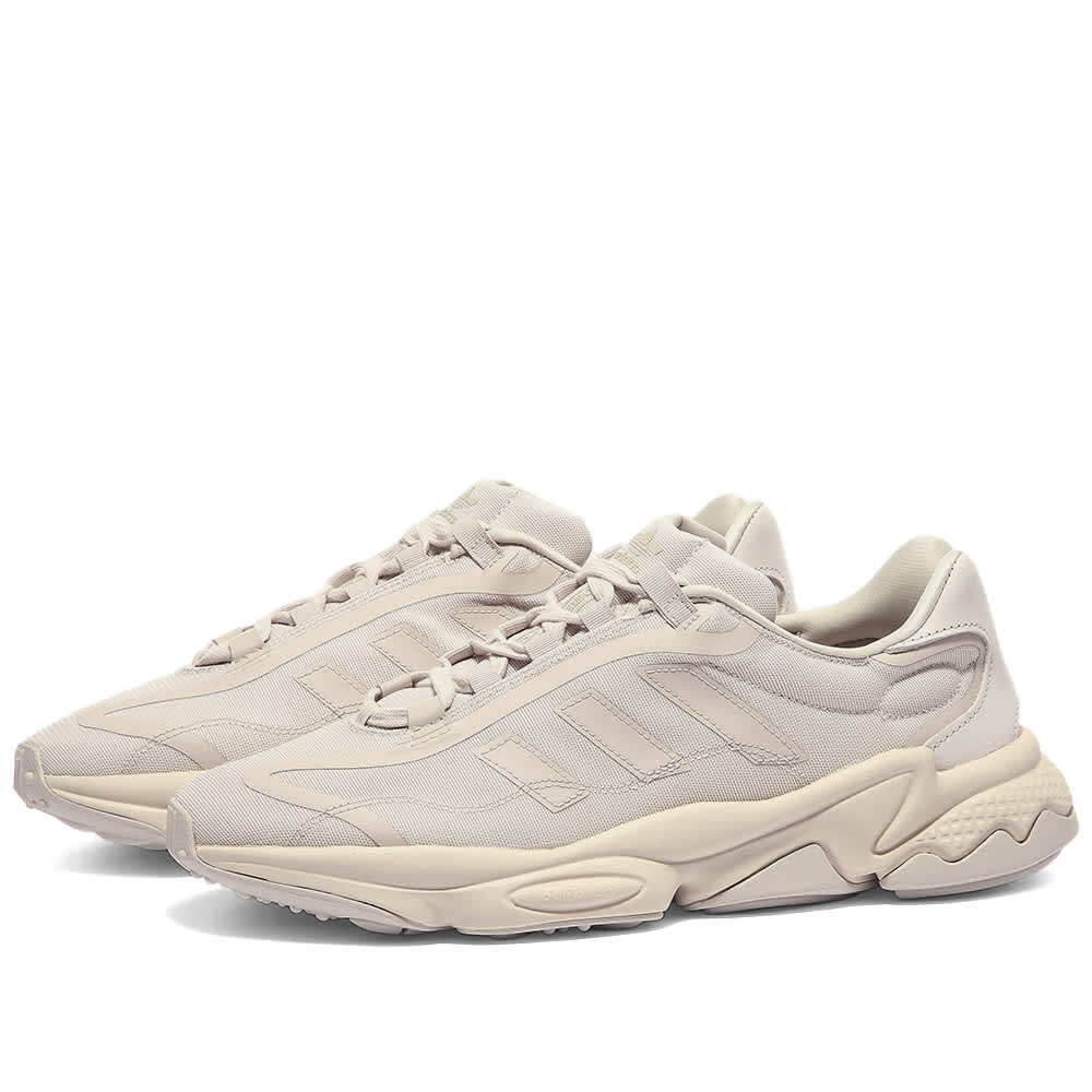 

Кроссовки Adidas Ozweego Pure