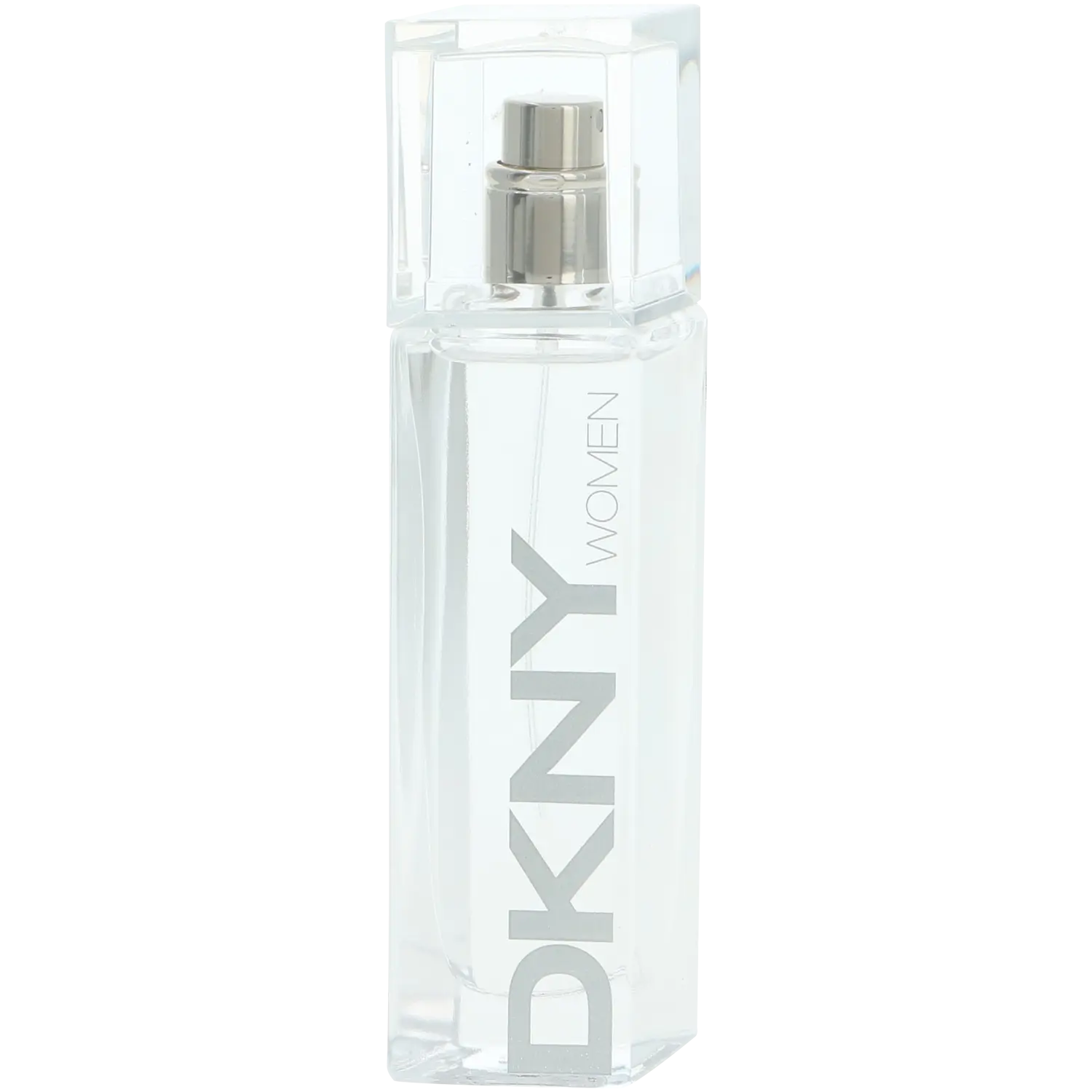

DKNY Women туалетная вода для женщин, 30 мл