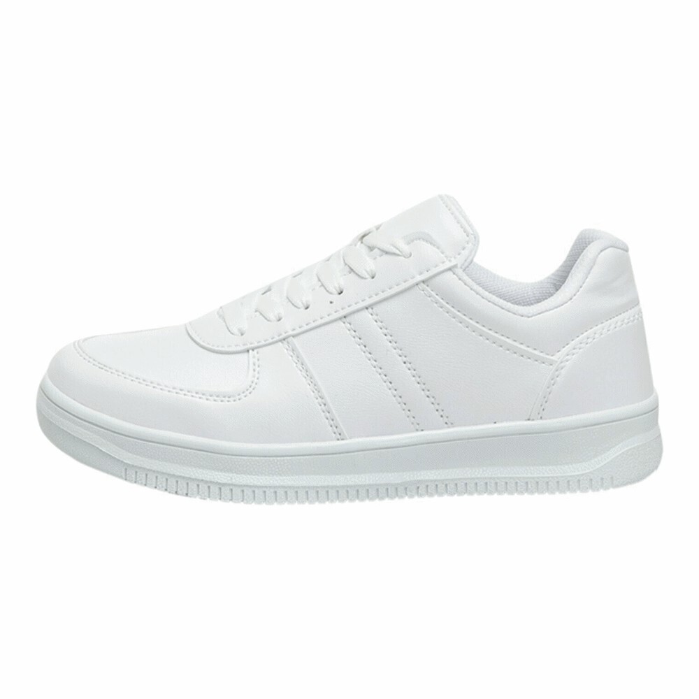 

Кроссовки Art Bella Zapatillas, white