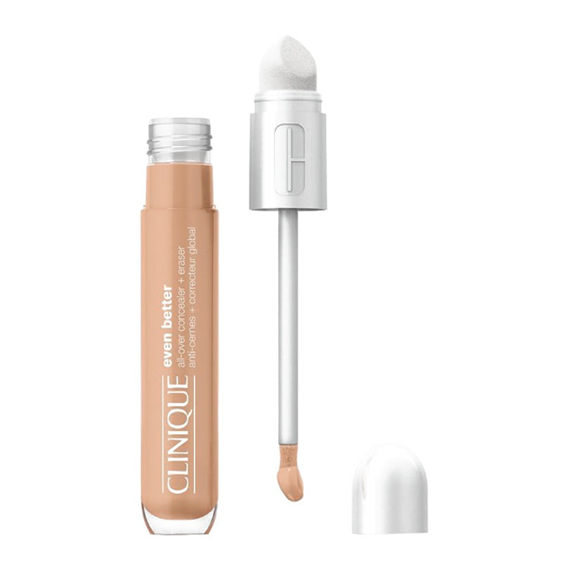 Clinique Even Better Concealer CN 18 Cream Whip 6мл
