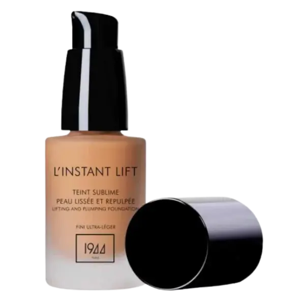 

Тональный крем 1944 Paris L'instant Lift, 15 мл, тон Ft006 Caramel