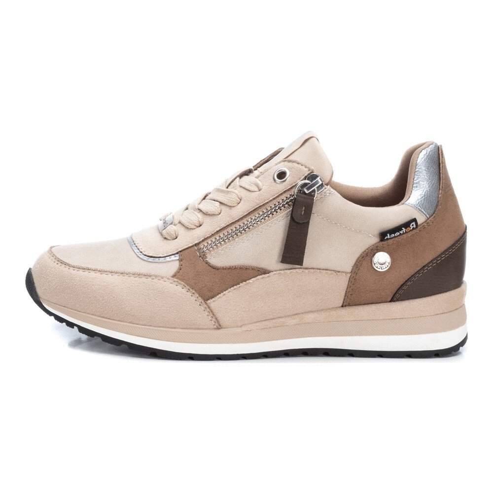 

Кроссовки Refresh Zapatillas, beige