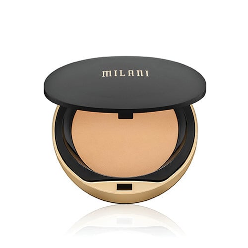 

Milani Пудра Conceal + Perfect Shine Proof Natural 12,3г