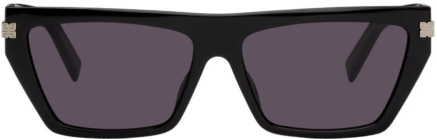 

Черные солнцезащитные очки GV40012I Givenchy