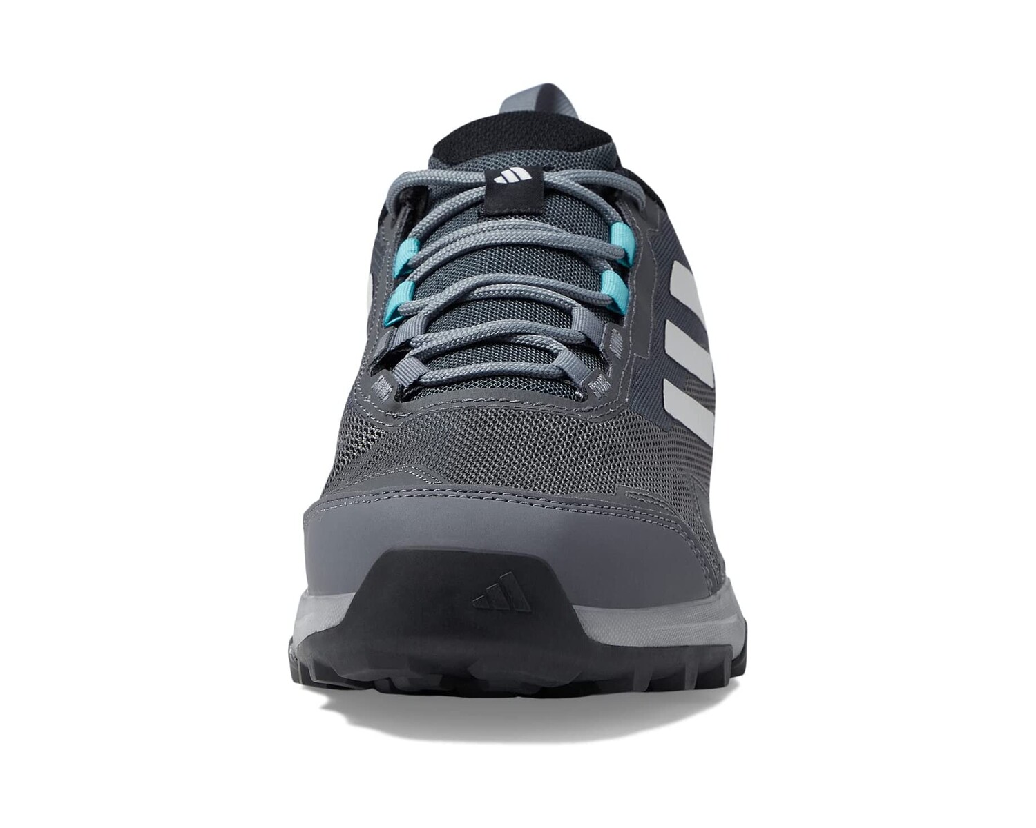 Adidas кроссовки eastrail 2 Adidas кроссовки eastrail 2