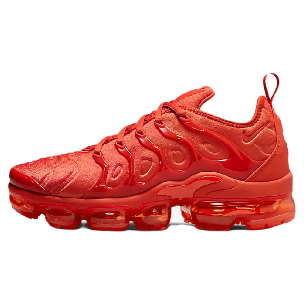 Nike Air Vapor Max Plus