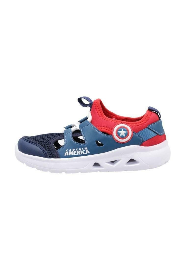 

Кроссовки AVENGERS Cerdá, синий