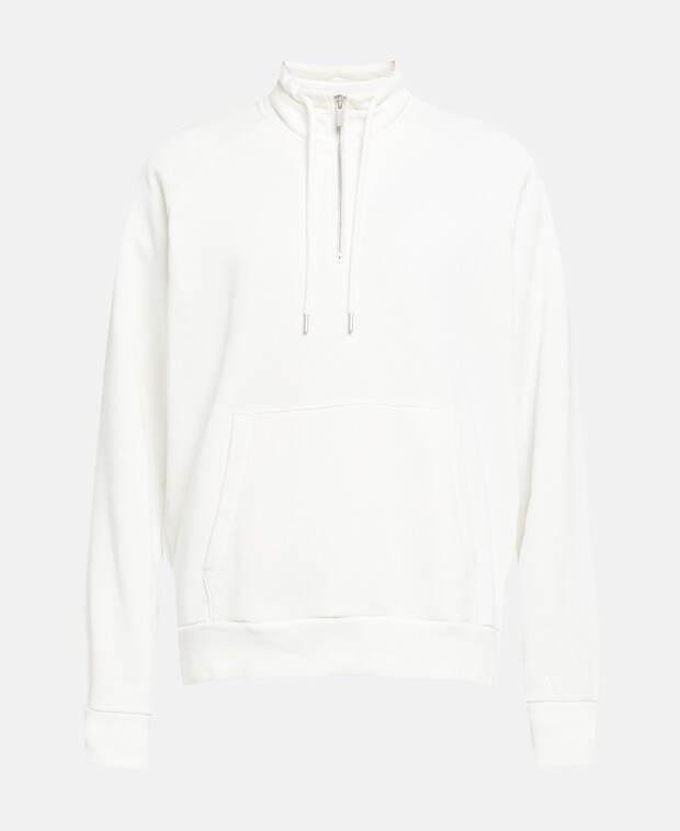 

Толстовка Esprit Collection, бежевый