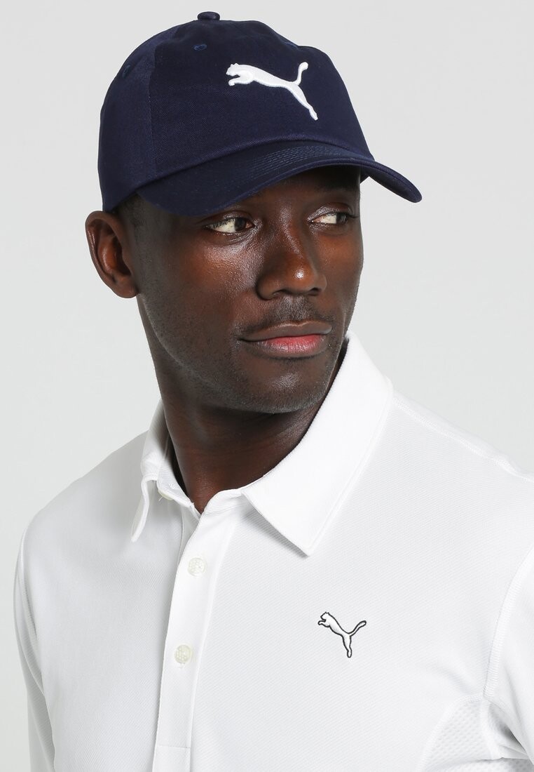 

Бейсболка Puma