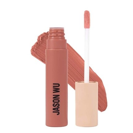

Крем для губ Honey Fluff 05 Leave Me Alone Starburst