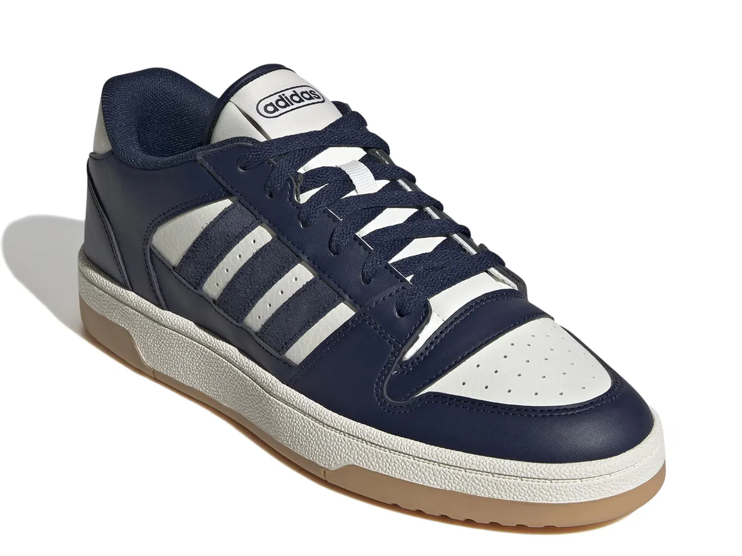 

Кроссовки Break Start Sneaker Adidas, синий