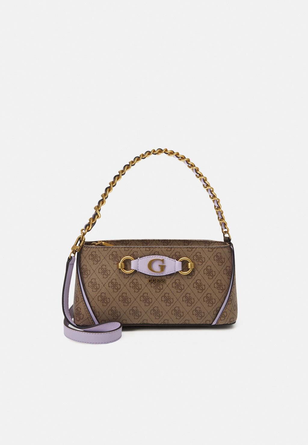 

Сумка Guess