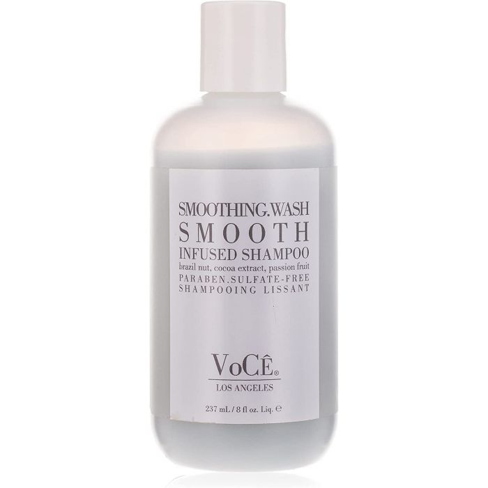 Шампунь Smoothing Wash Shampoo Vocé, 1 unidad