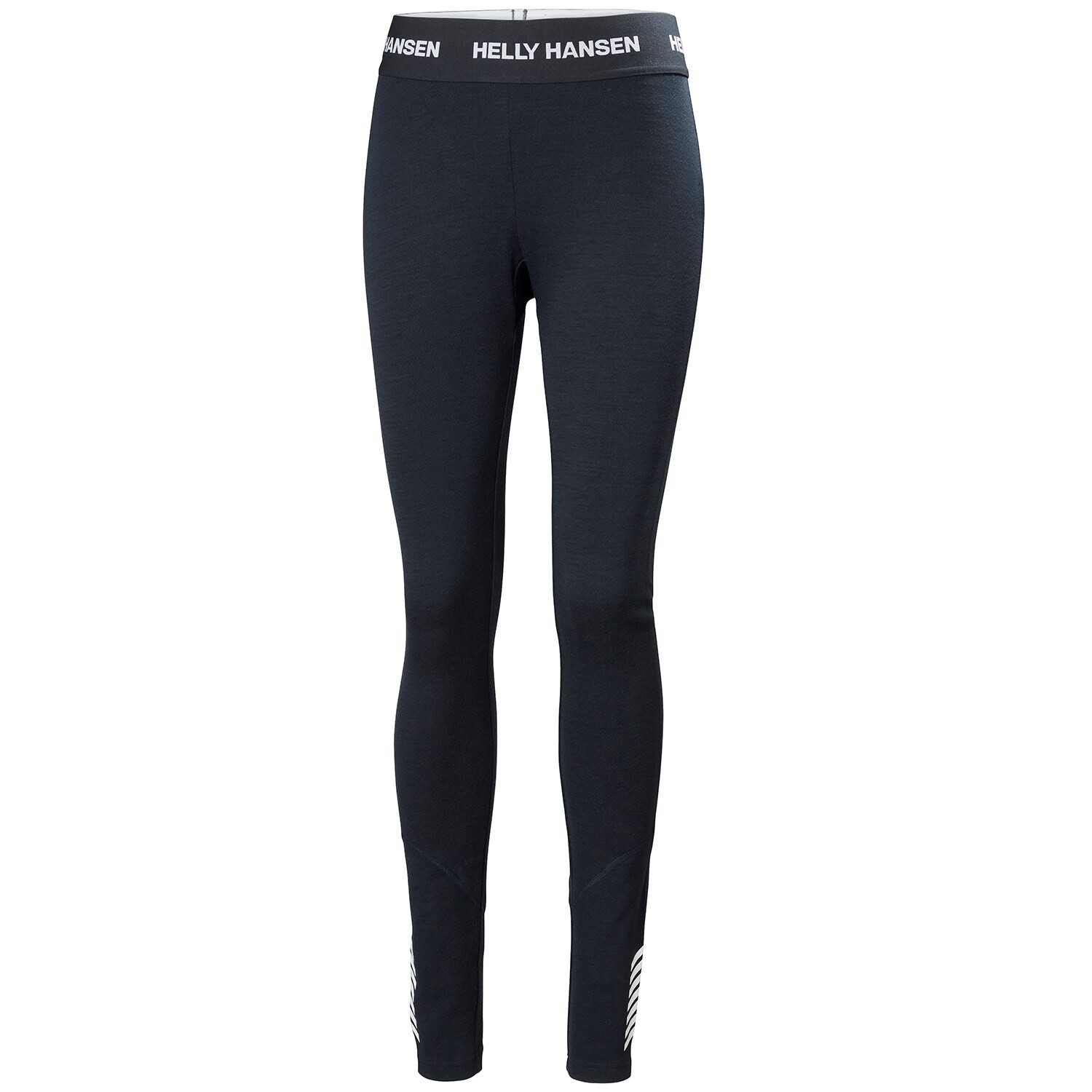 

Брюки Helly Hansen Lifa Merino Midweight Base Layer, нави