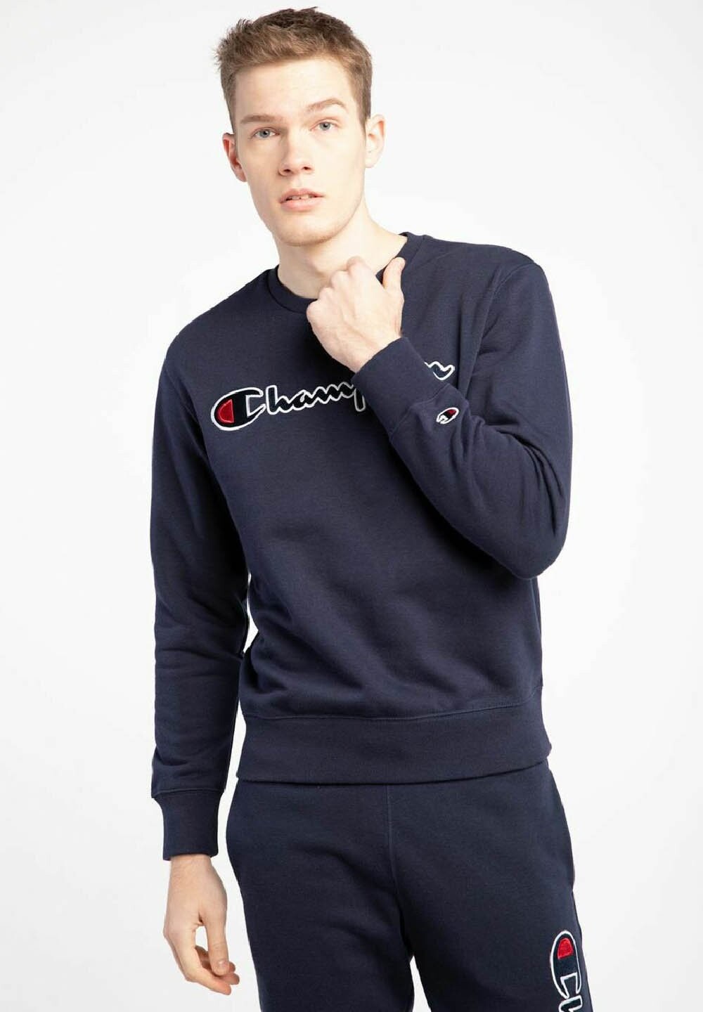 

Толстовка Champion