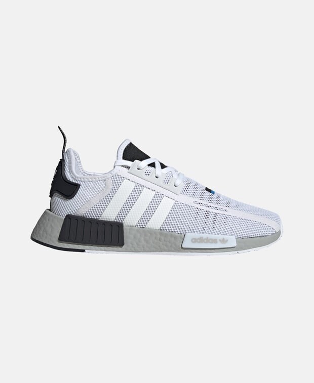

Кроссовки adidas, белый