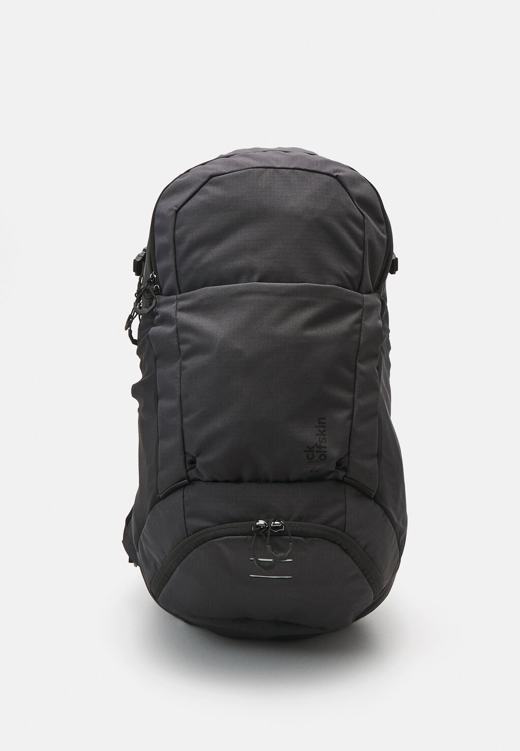 Рюкзак MOAB JAM SHAPE Jack Wolfskin, цвет phantom