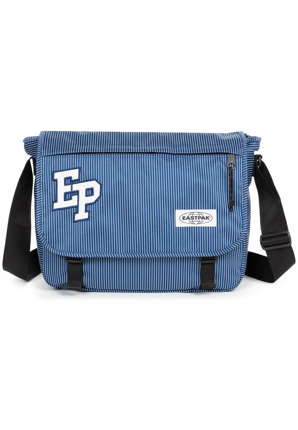 

Сумка через плечо Eastpak