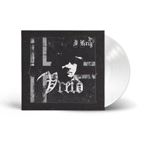 

Виниловая пластинка Vreid - I Krig