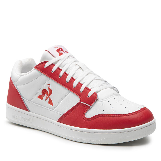 

Кроссовки Le Coq Sportif BreakpointSport, белый