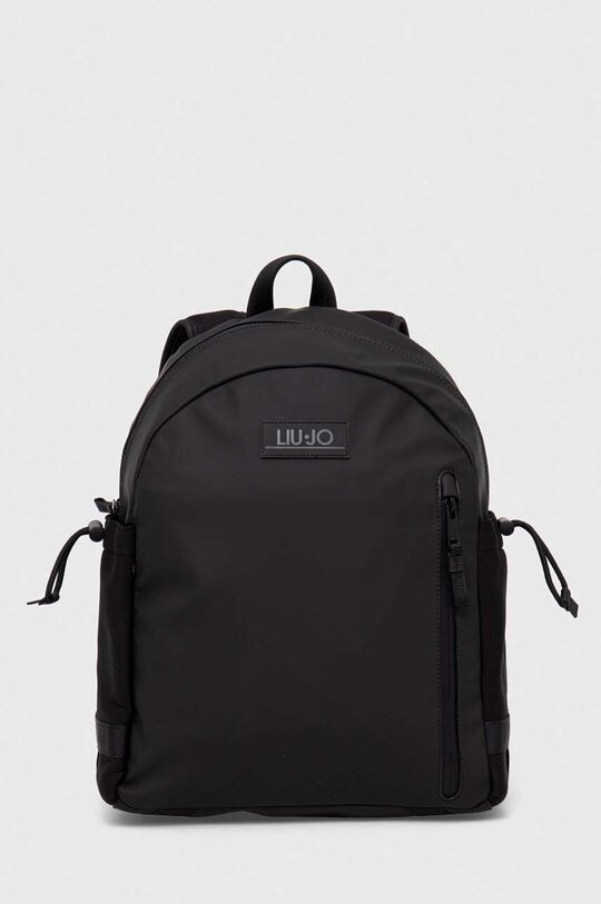 

Рюкзак Liu Jo, черный