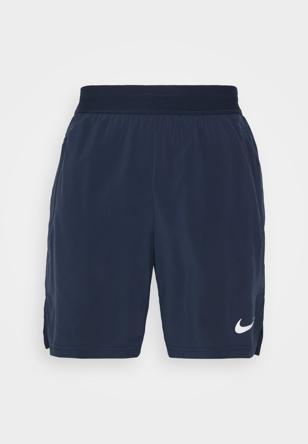 

Спортивные шорты Nike