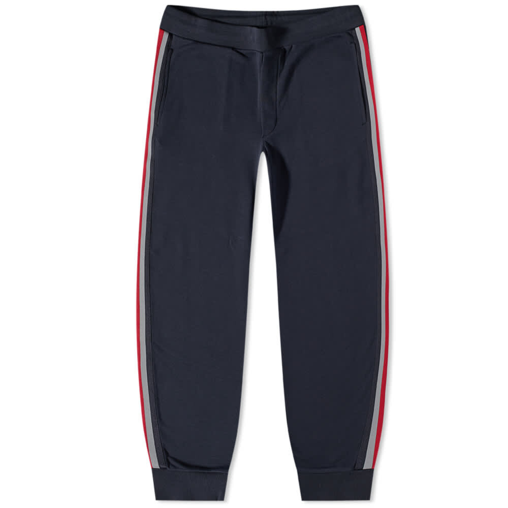 

Спортивные штаны Moncler