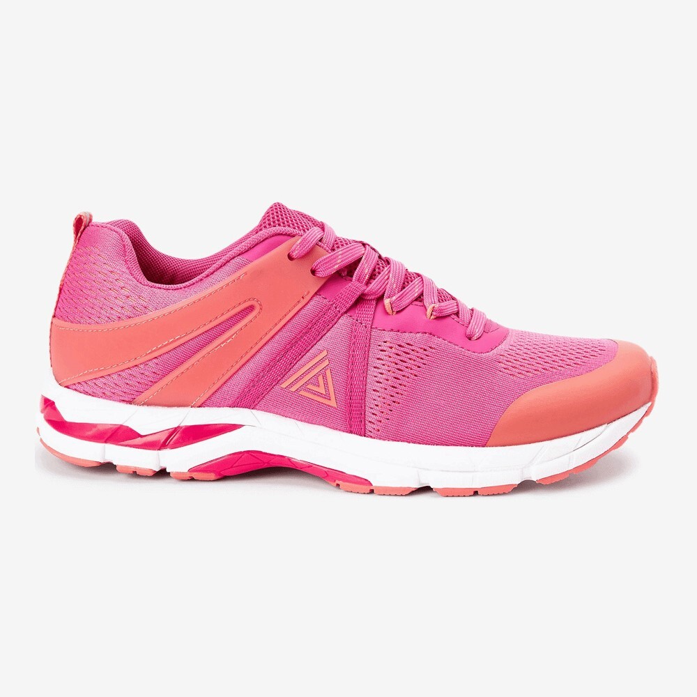 Кроссовки Next Zapatillas, pink