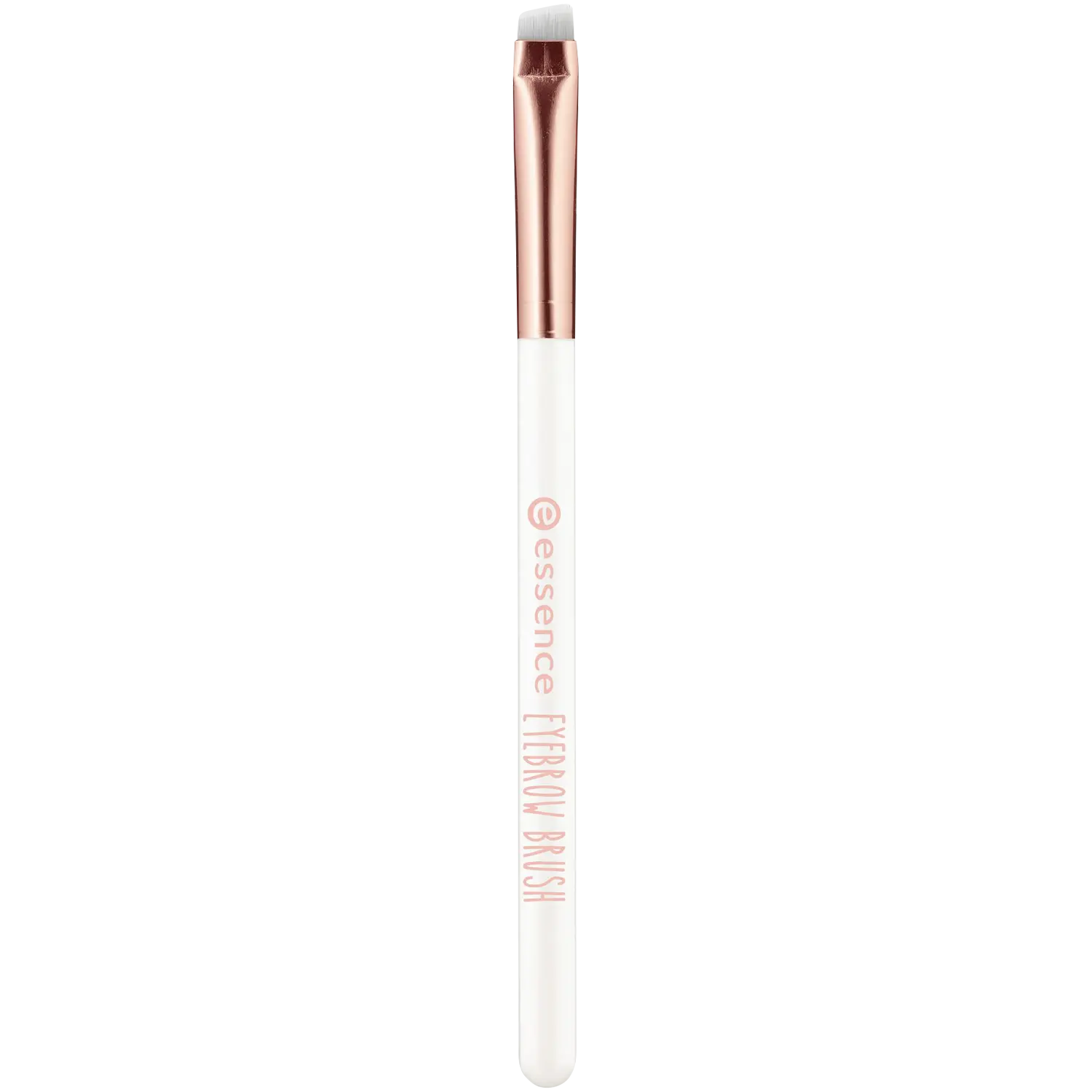 

Essence кисть для бровей, 1 шт.