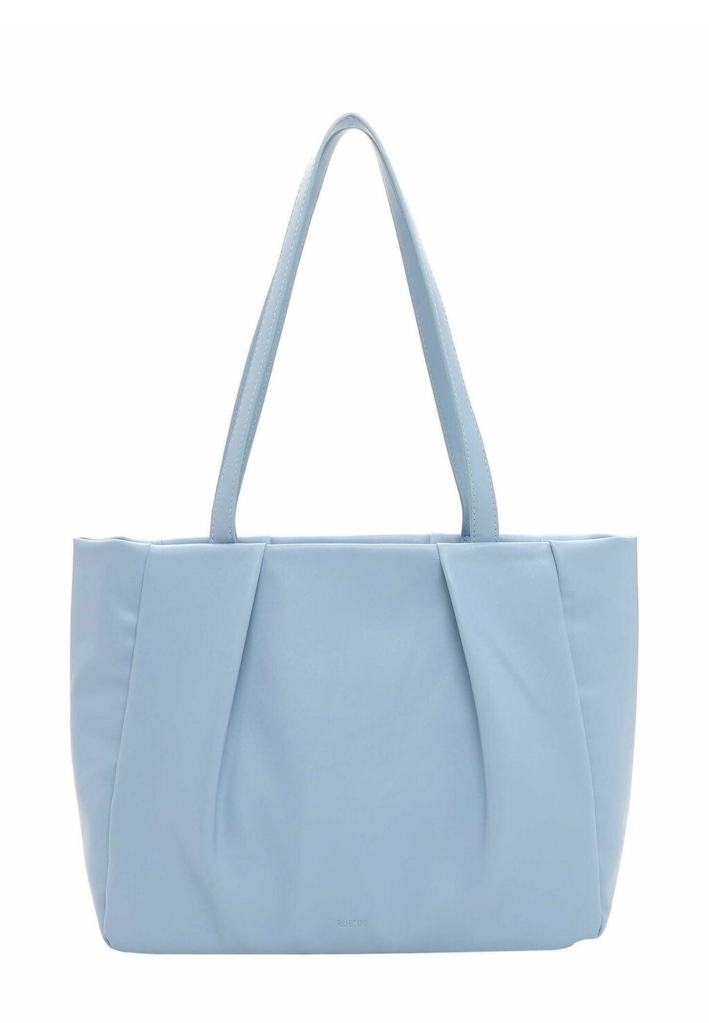 

Сумка CANNES RUE Emily & Noah, цвет lightblue