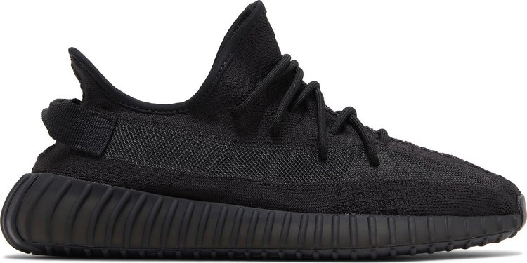 Yeezy boost 359 sales v2 black