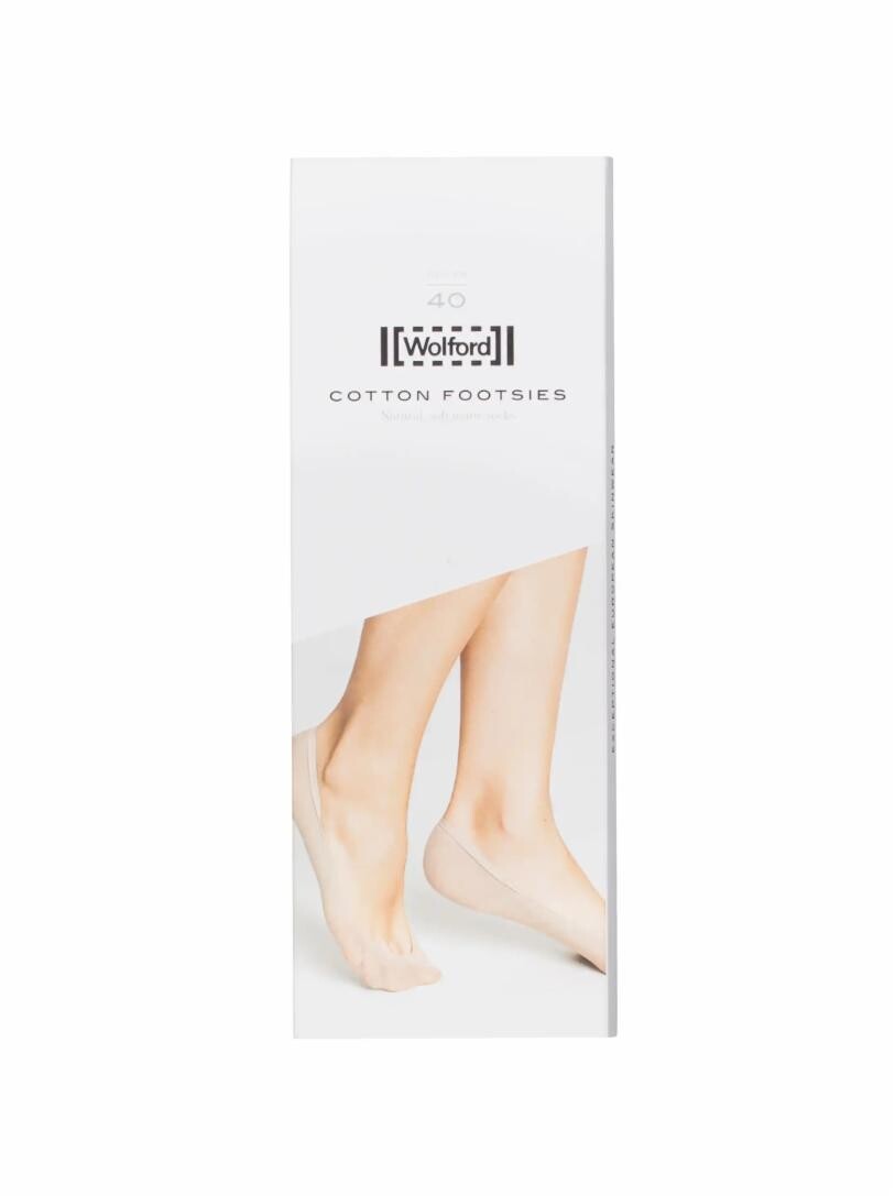 

Носки Wolford