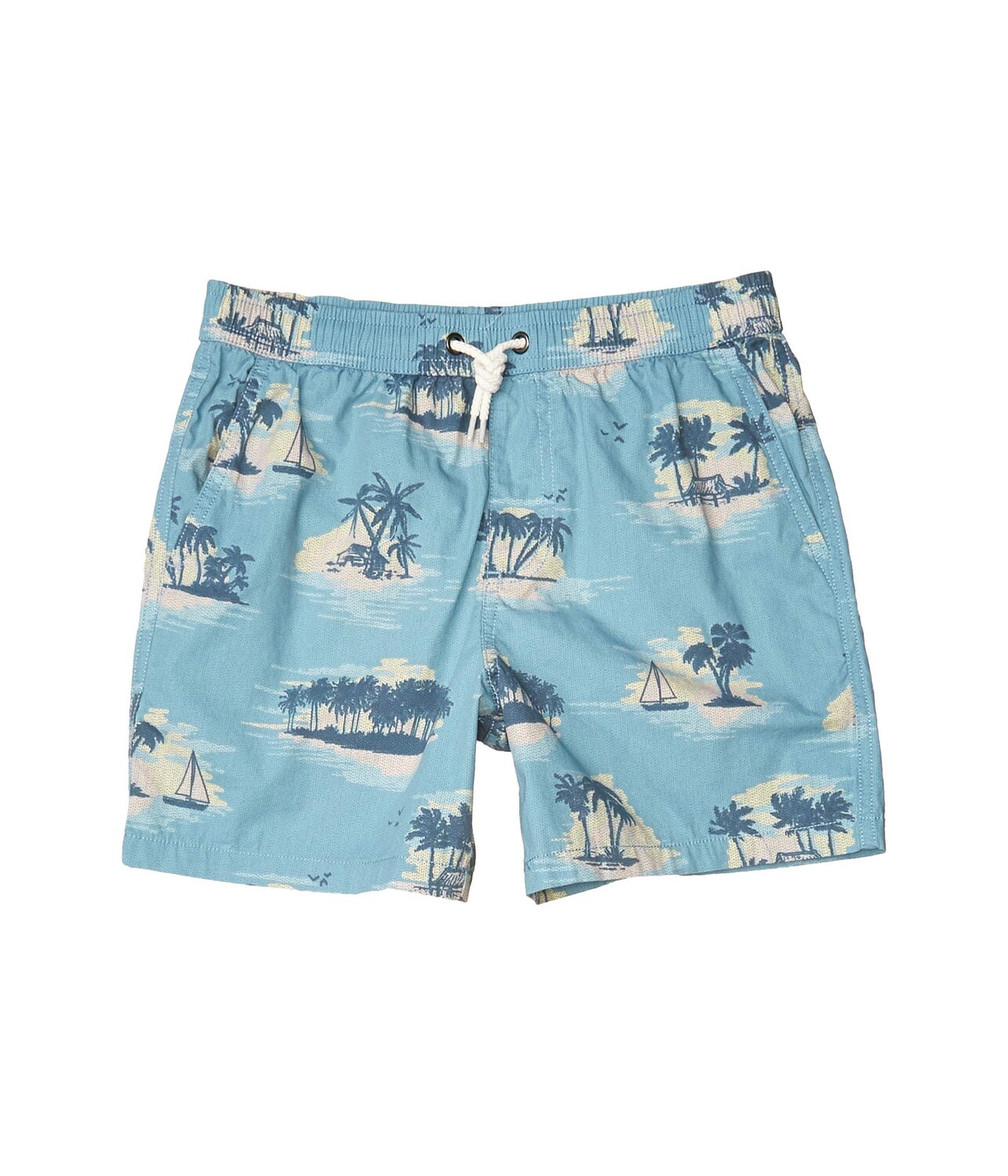 

Шорты COTTON ON, Free Swim Shorts