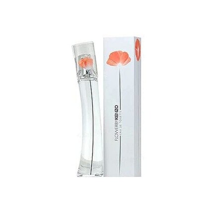 

Flower by Kenzo EDT Spray 30мл
