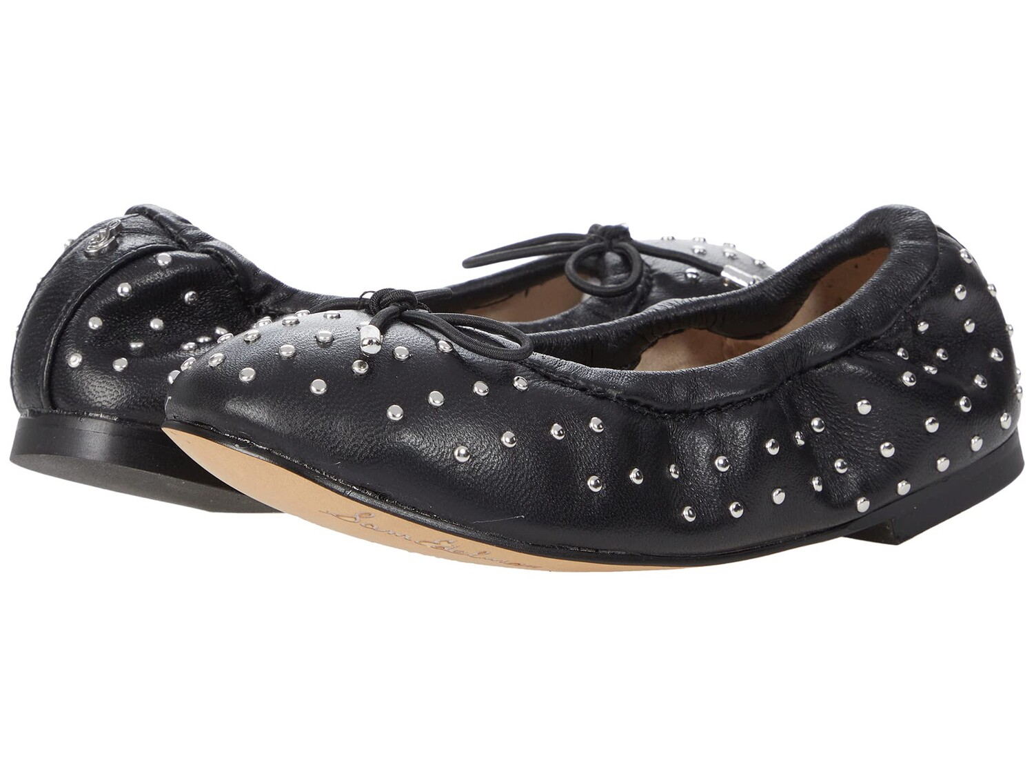 

Туфли Sam Edelman Kids, Fiona Mini
