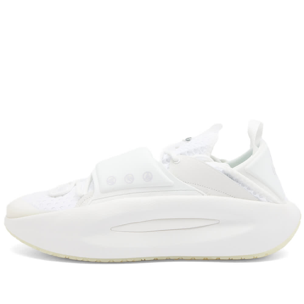 

Кроссовки Li-Ning Yunyou Lite Sneaker