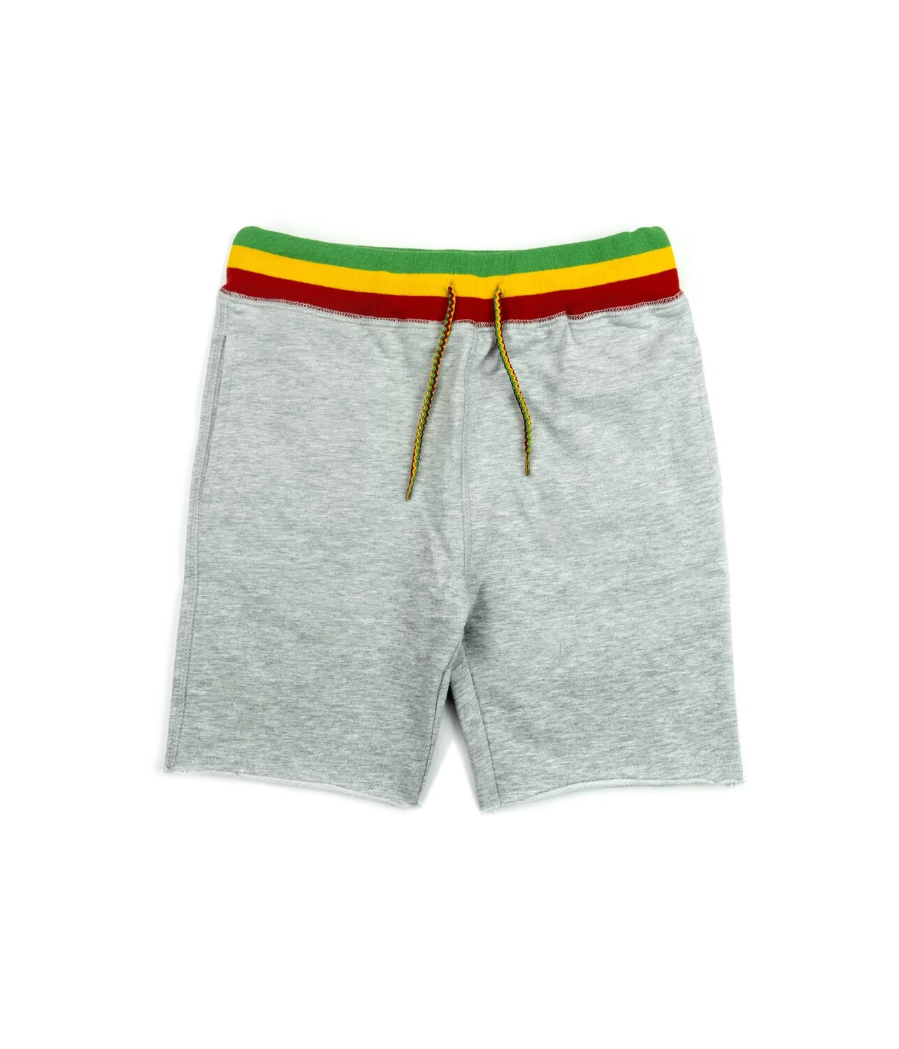 

Шорты Appaman Kids, Ziggy Marley Camp Shorts