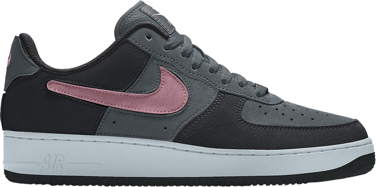 Nike air force 2025 1 unlocked by you