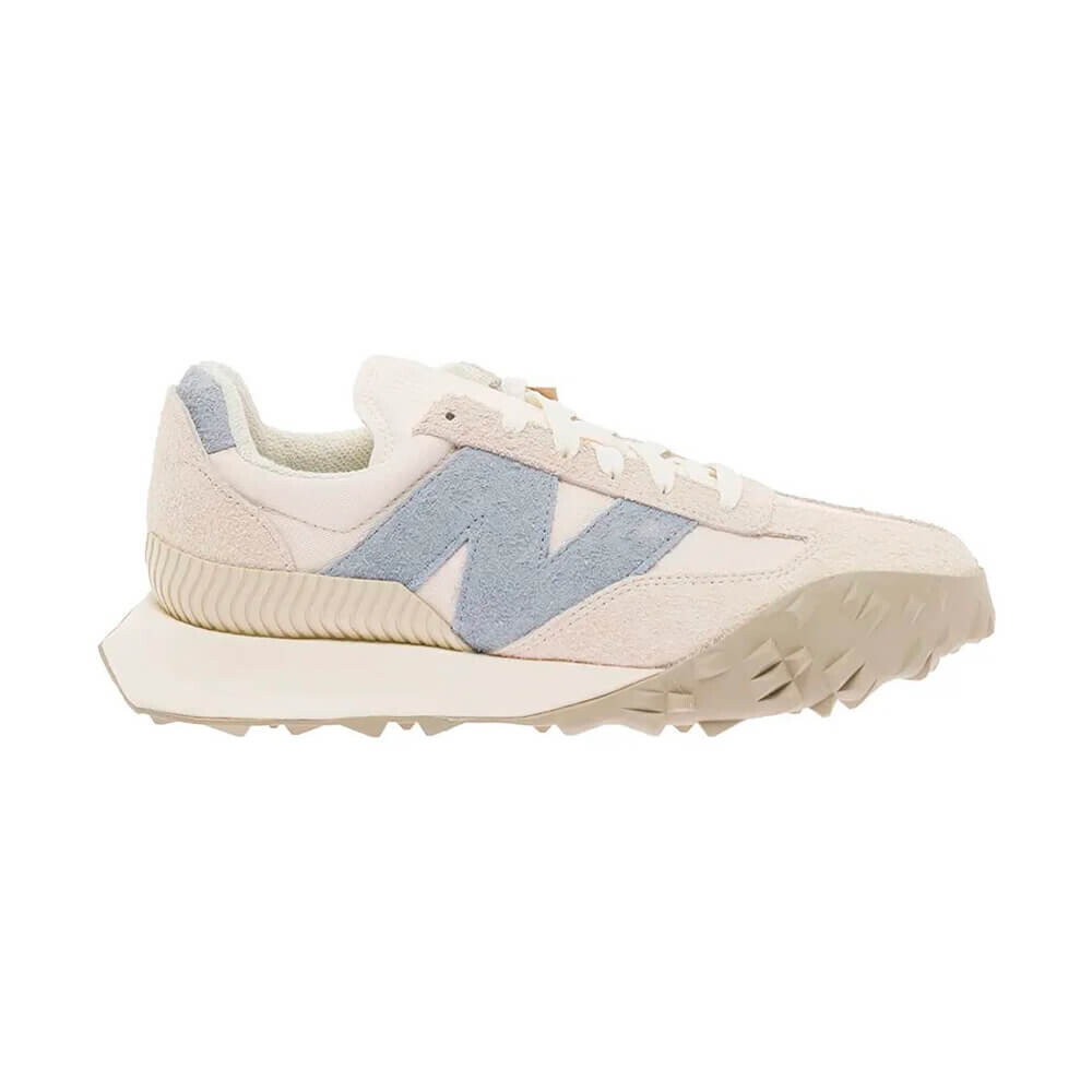 

Кроссовки New Balance Xc-72, белый