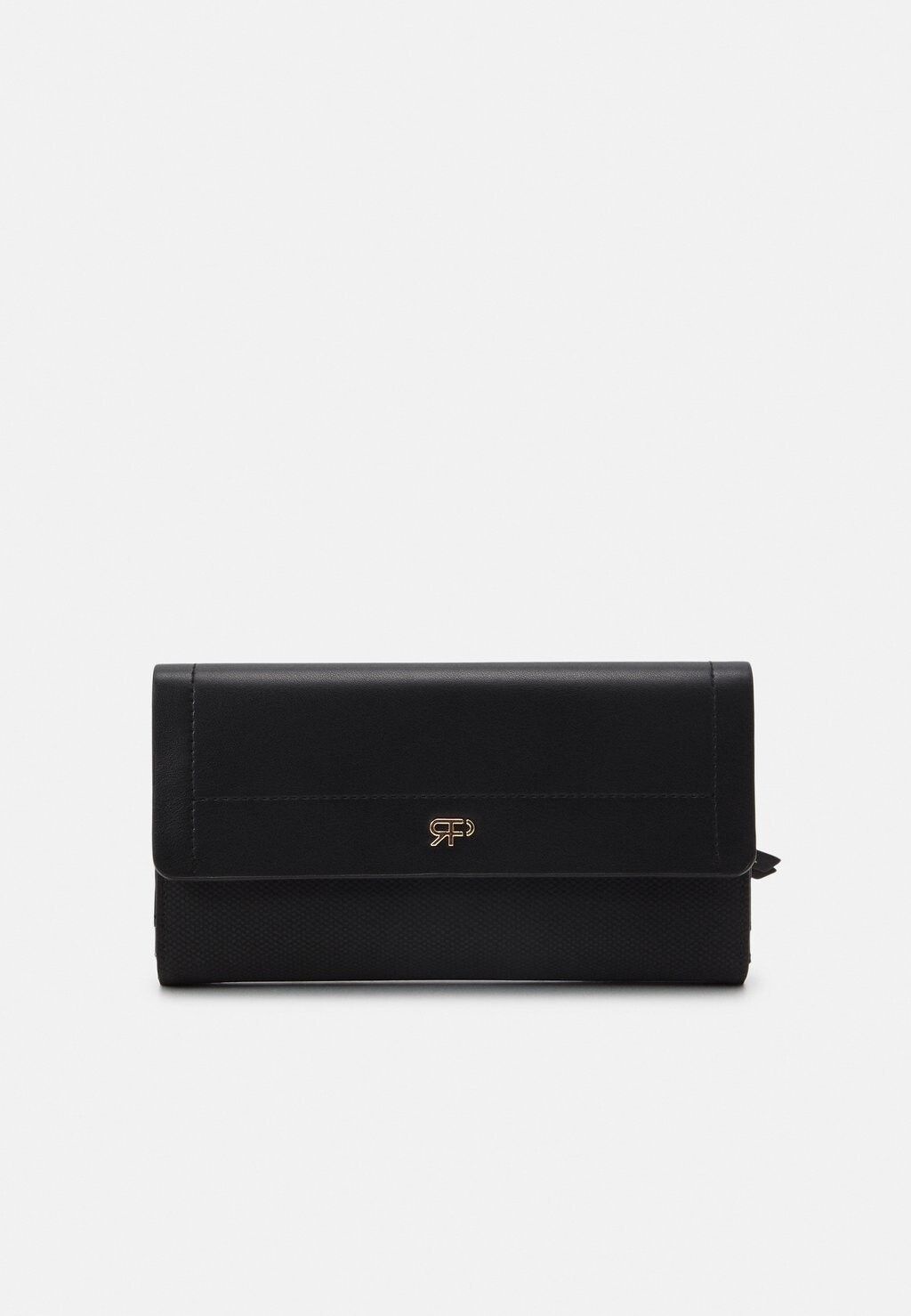 

Кошелек Wallet Stacey PARFOIS, черный
