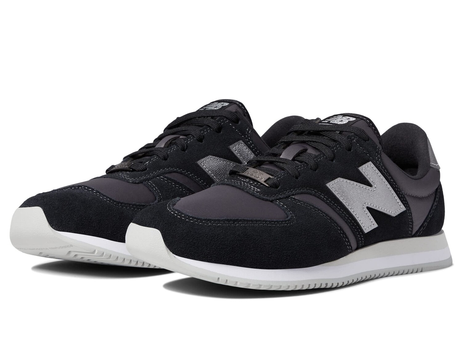 

Кроссовки New Balance Classics, 420v2