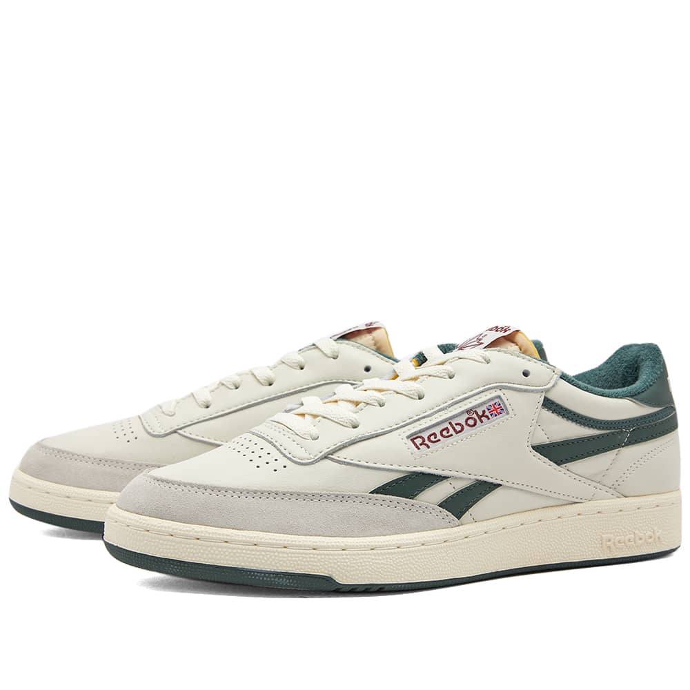 Reebok club c revenge. Reebok Винтаж. Reebok Vintage Armani Mid buy.