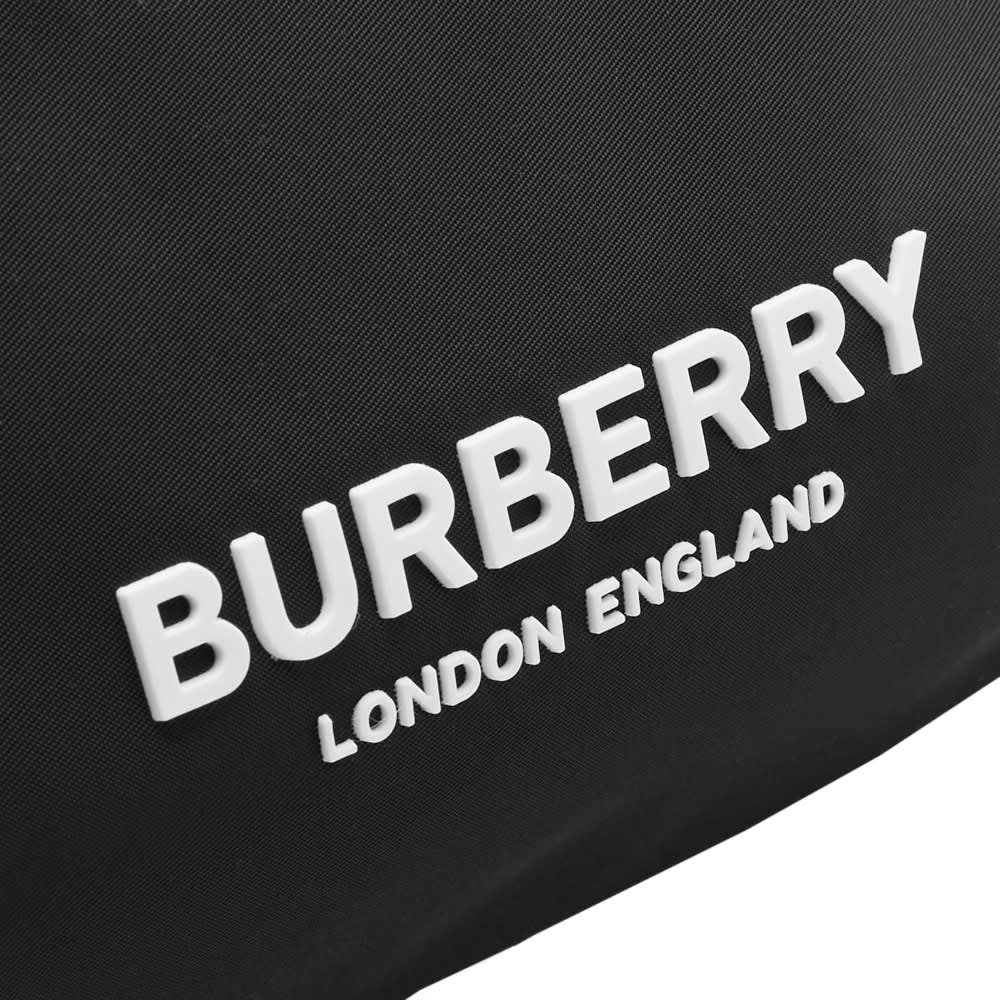 Заказать Сумка Burberry Sonny Logo Waist Bag – цены, описание и  характеристики в «CDEK.Shopping»