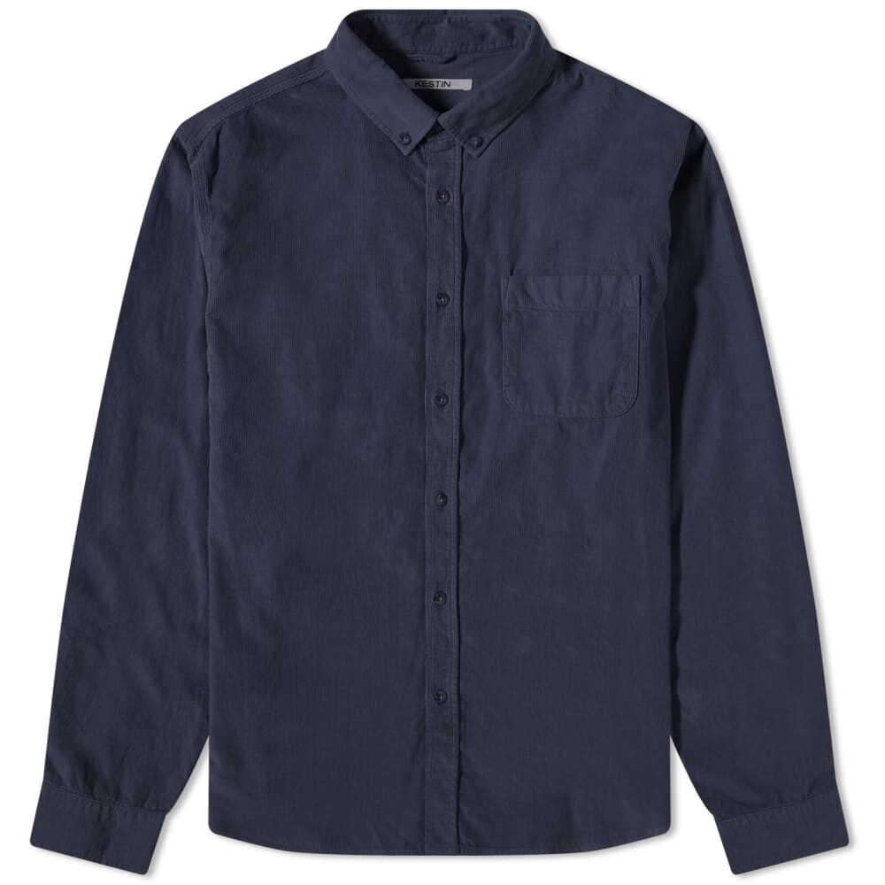 

Рубашка Kestin Raeburn Button Down Shirt