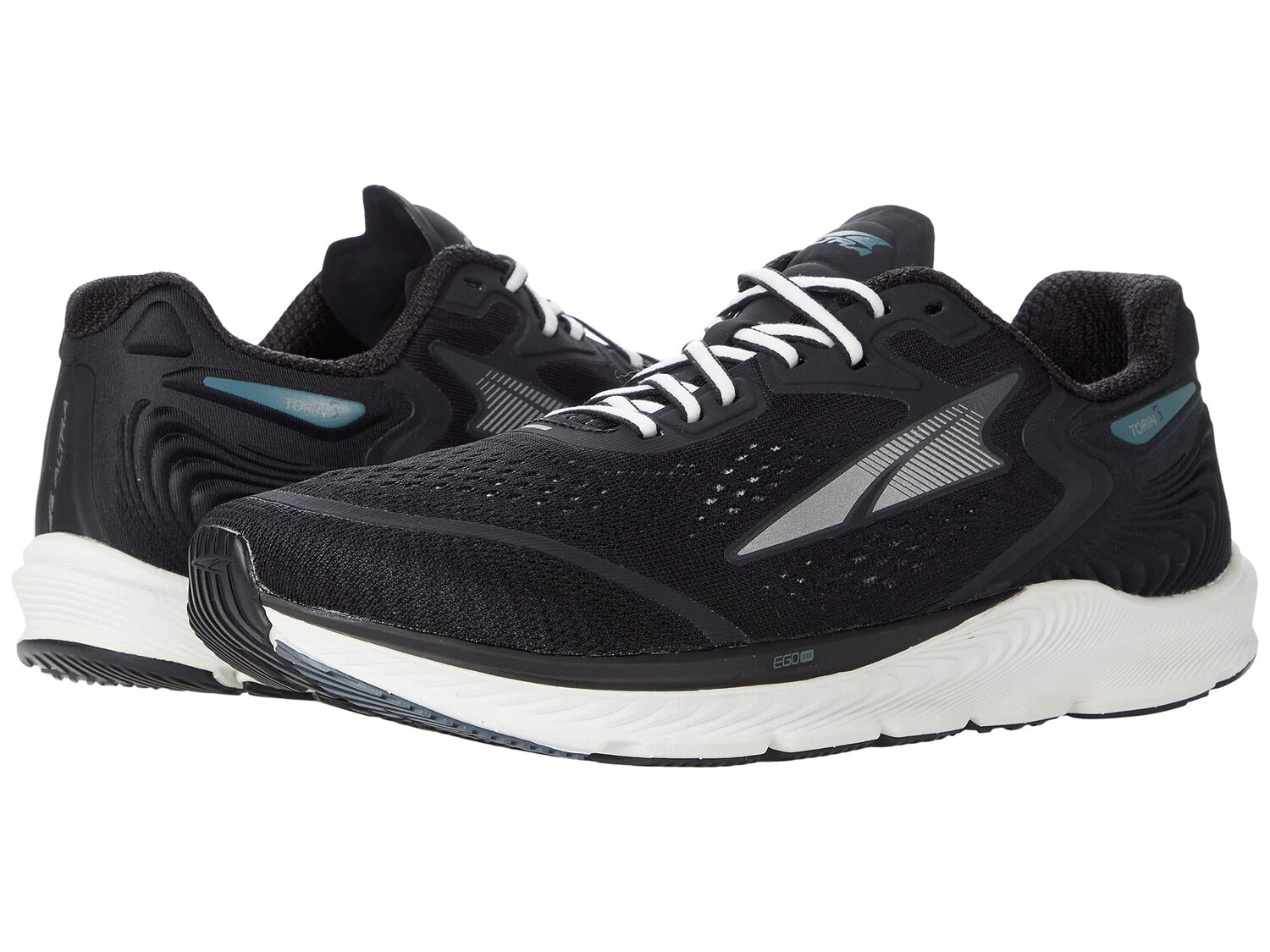

Кроссовки для тренинга Altra, Torin 5