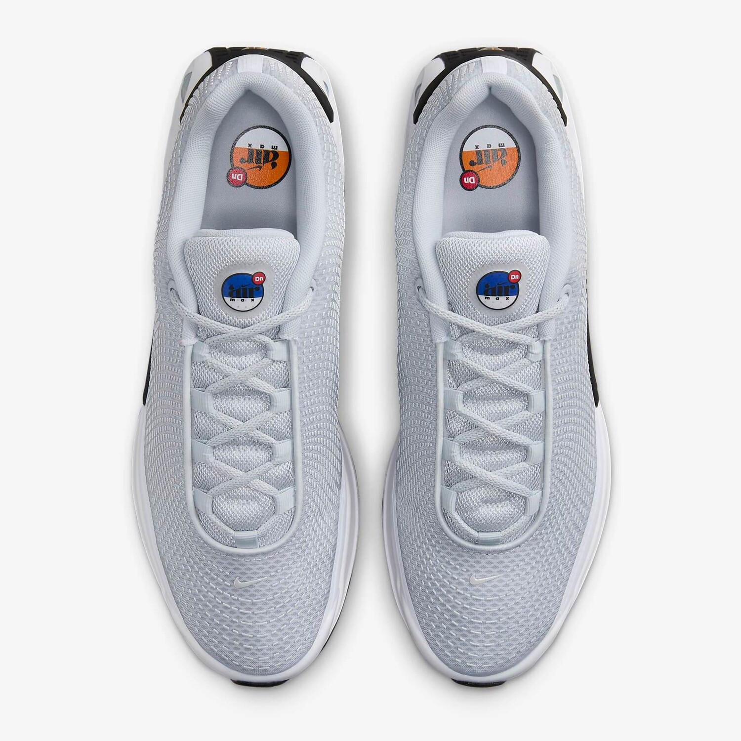 Air max prime pure platinum best sale