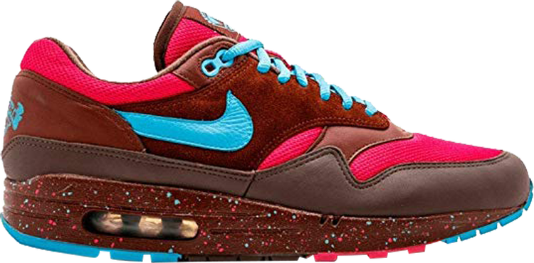 Air max patta parra hotsell