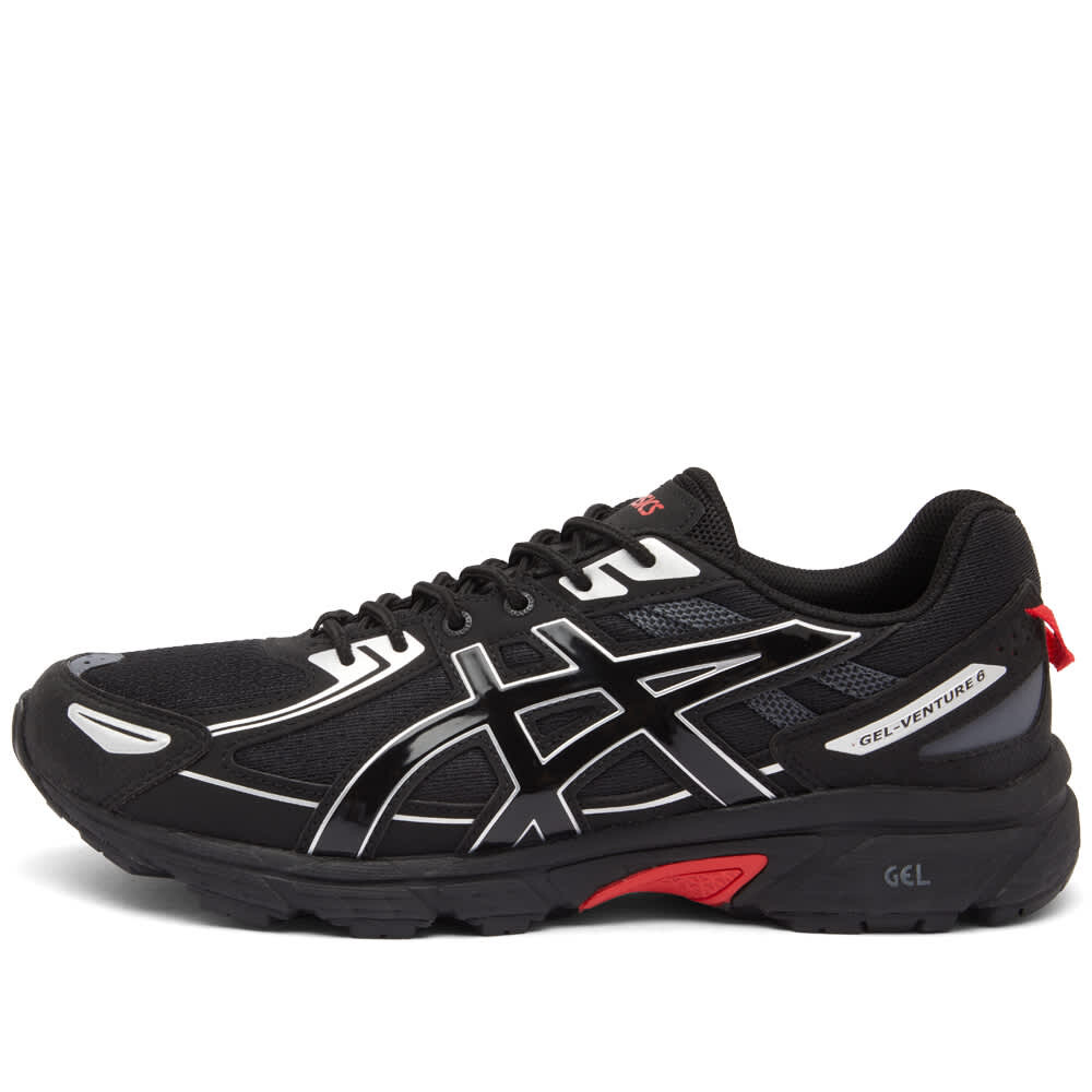 

Кроссовки Asics Gel-Venture 6