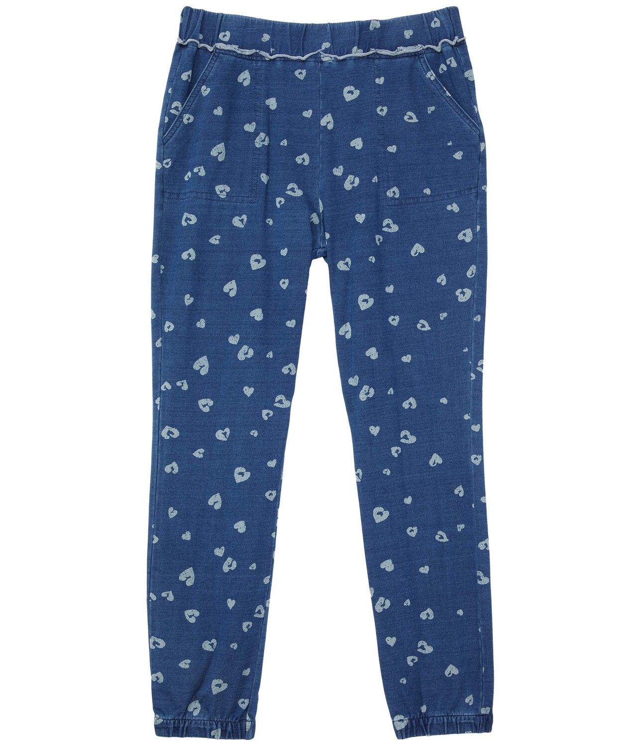 

Брюки Splendid Littles, Leo Love Joggers